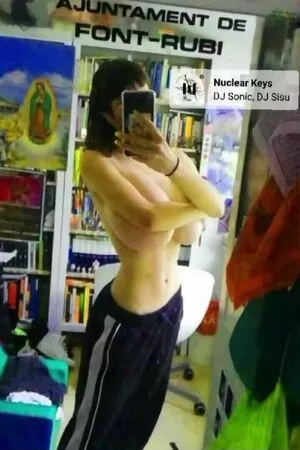 Spanishgrimes OnlyFans Leaked Free Thumbnail Picture - #CsCDw5b5EP