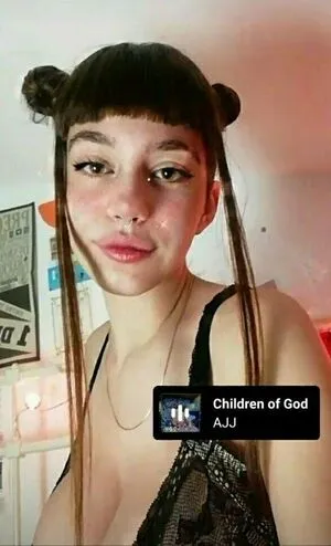 Spanishgrimes OnlyFans Leaked Free Thumbnail Picture - #enNf7OhT6c