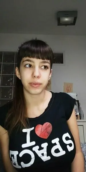 Spanishgrimes OnlyFans Leaked Free Thumbnail Picture - #jZ3UP98KLy
