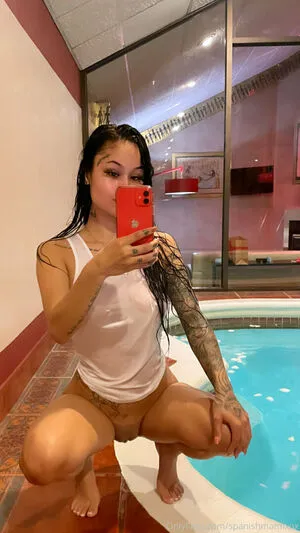 Spanishmamixox OnlyFans Leaked Free Thumbnail Picture - #KTVuIltqtn