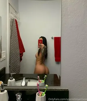 Spanishmamixox OnlyFans Leaked Free Thumbnail Picture - #jAAI9dGmYv