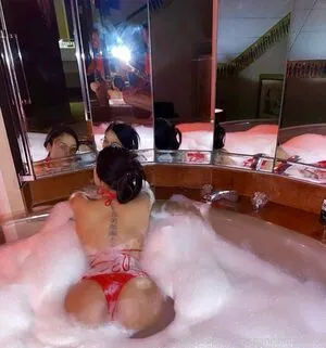 Spanishmamixox OnlyFans Leaked Free Thumbnail Picture - #nAAYPniAYr