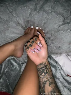 Spanishmamixox OnlyFans Leaked Free Thumbnail Picture - #oOJsvQXiz4