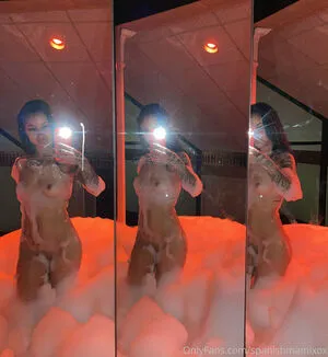 Spanishmamixox OnlyFans Leaked Free Thumbnail Picture - #ovvf4qn2P2