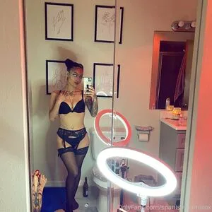Spanishmamixox OnlyFans Leaked Free Thumbnail Picture - #qY4iURlGtr