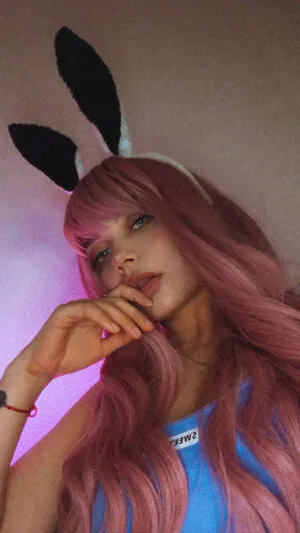 Spank Asian OnlyFans Leaked Free Thumbnail Picture - #OCf1uOAyIO