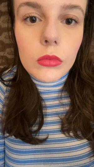 Spankme2001 OnlyFans Leaked Free Thumbnail Picture - #MPlH16LatP