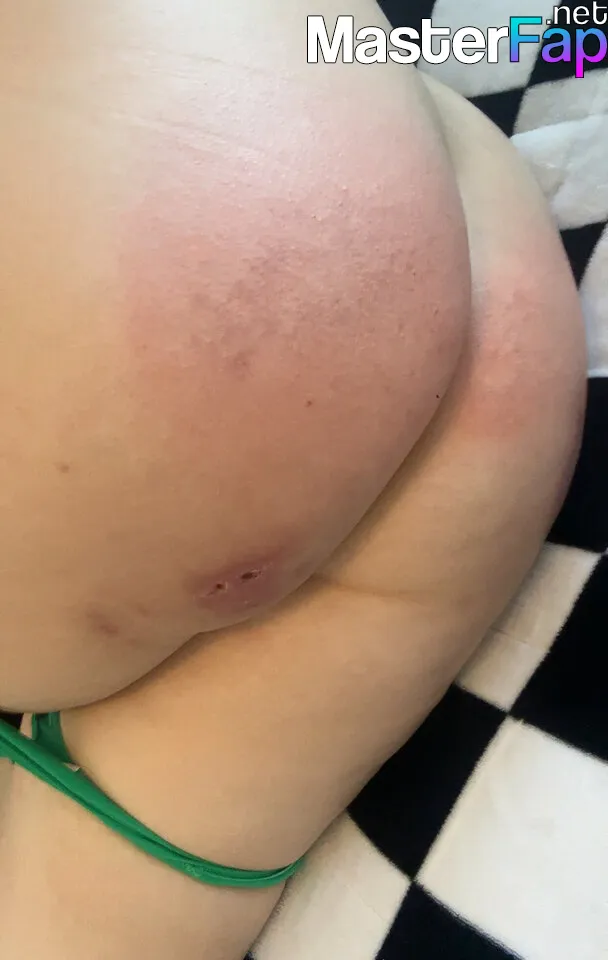spankme2001