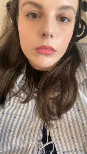 Spankme2001 OnlyFans Leaked Free Thumbnail Picture - #Z5PdsHQZOG