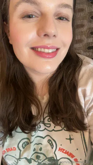 Spankme2001 OnlyFans Leaked Free Thumbnail Picture - #ZTpkyt3LYZ