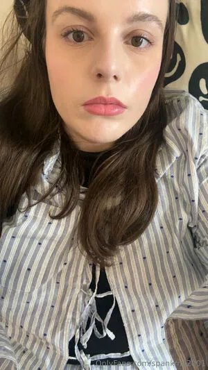 Spankme2001 OnlyFans Leaked Free Thumbnail Picture - #pTjcYd7c1y