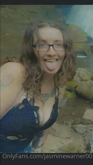 Spankme66 OnlyFans Leaked Free Thumbnail Picture - #4uEJ9OhdAr