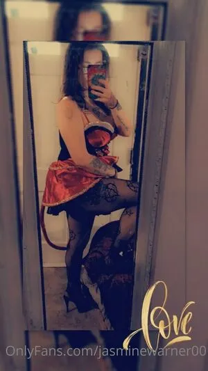 Spankme66 OnlyFans Leaked Free Thumbnail Picture - #6O5aQa66nm