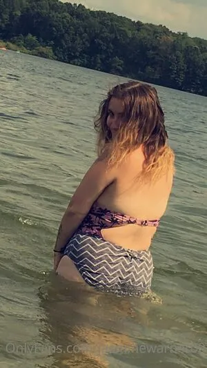 Spankme66 OnlyFans Leaked Free Thumbnail Picture - #CuTEmq7hmQ