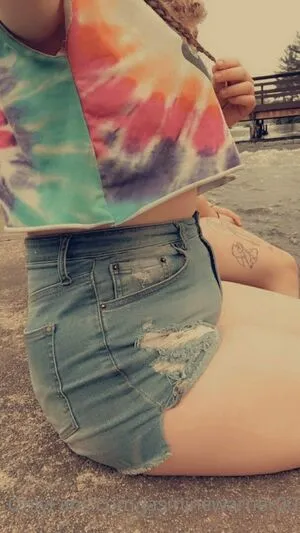 Spankme66 OnlyFans Leaked Free Thumbnail Picture - #DyQBoMeWBb