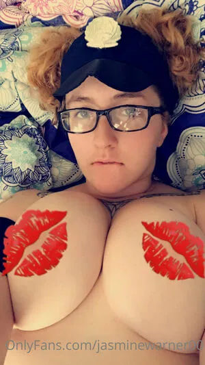 Spankme66 OnlyFans Leaked Free Thumbnail Picture - #K5tyMZCS64