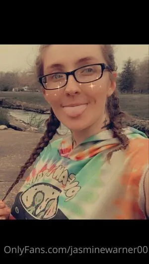 Spankme66 OnlyFans Leaked Free Thumbnail Picture - #OYtORYN1GY