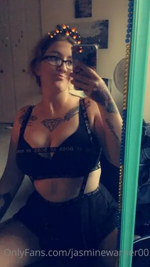 Spankme66 OnlyFans Leaked Free Thumbnail Picture - #XswlFUpg0r