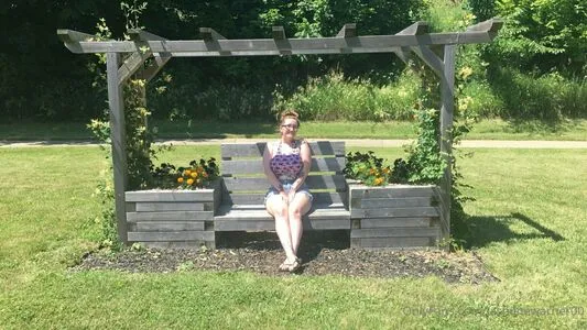 Spankme66 OnlyFans Leaked Free Thumbnail Picture - #qVIFEI8sQh