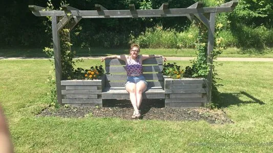 Spankme66 OnlyFans Leaked Free Thumbnail Picture - #rAWM73f76D