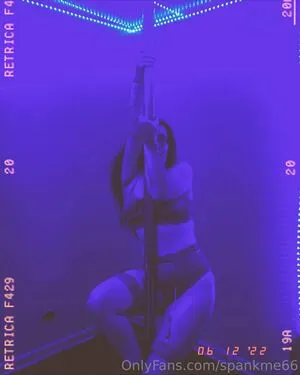 Spankme66 OnlyFans Leaked Free Thumbnail Picture - #xvrp4Ag7Pb