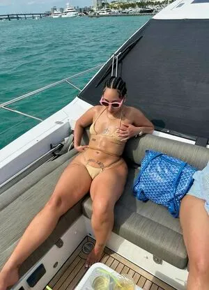 Spankmelater OnlyFans Leaked Free Thumbnail Picture - #CGBPlJYG7T