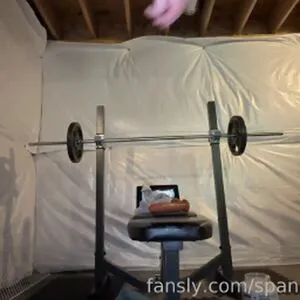 Spankmyassredd OnlyFans Leaked Free Thumbnail Picture - #2fDPlLWJUI