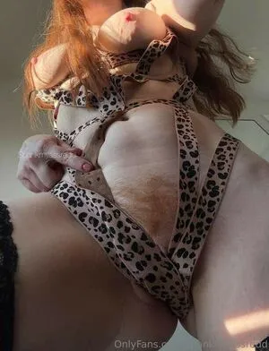 Spankmyassredd OnlyFans Leaked Free Thumbnail Picture - #9hWkRJC9j4