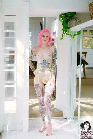 Spannie1234 OnlyFans Leaked Free Thumbnail Picture - #KMIUGSZKIP