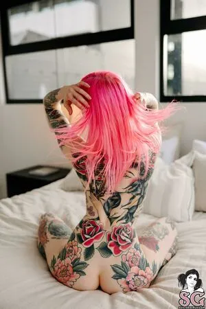 Spannie1234 OnlyFans Leaked Free Thumbnail Picture - #OZfxKmLN5o