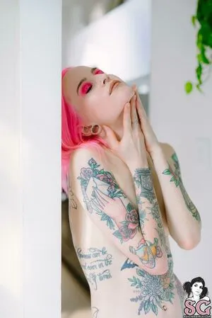 Spannie1234 OnlyFans Leaked Free Thumbnail Picture - #Q1eMo0v3ow