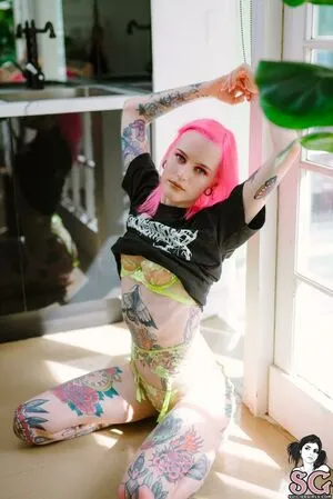 Spannie1234 OnlyFans Leaked Free Thumbnail Picture - #vtFwtLeKf2