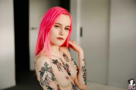 Spannie1234 OnlyFans Leaked Free Thumbnail Picture - #wfMOhKdc2R