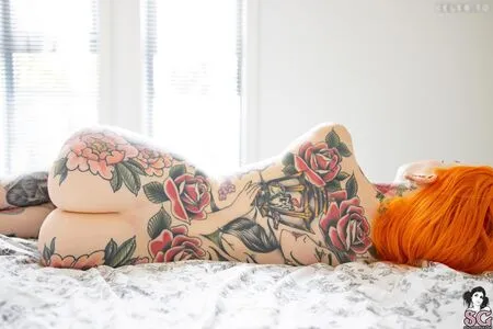 Spannie12345 OnlyFans Leaked Free Thumbnail Picture - #3efBReNiyA