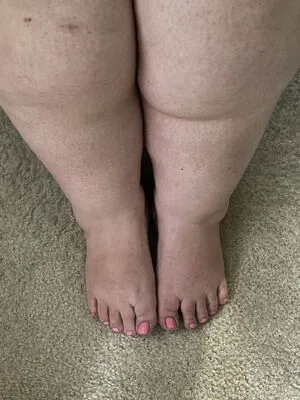 Spanxbeluga OnlyFans Leaked Free Thumbnail Picture - #05tKWmk832