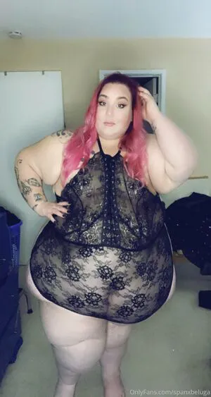 Spanxbeluga OnlyFans Leaked Free Thumbnail Picture - #0LM304epxQ