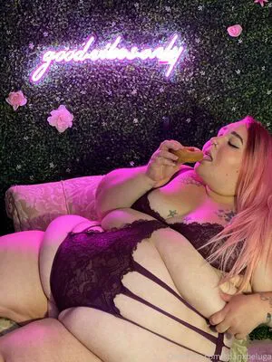 Spanxbeluga OnlyFans Leaked Free Thumbnail Picture - #7GcVPHCW9f