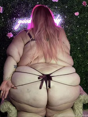 Spanxbeluga OnlyFans Leaked Free Thumbnail Picture - #CWtyrt0Fuq