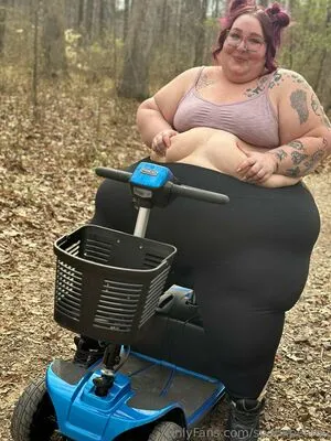 Spanxbeluga OnlyFans Leaked Free Thumbnail Picture - #H5OfOTzTc3