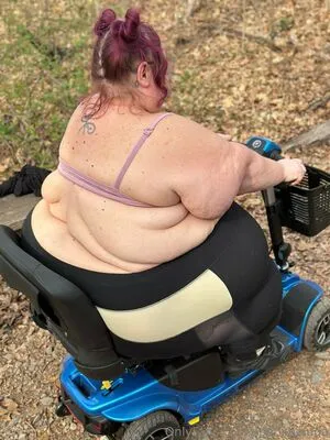 Spanxbeluga OnlyFans Leaked Free Thumbnail Picture - #H7E9UowvwW