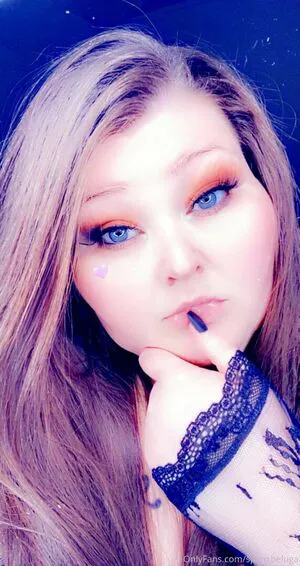 Spanxbeluga OnlyFans Leaked Free Thumbnail Picture - #IsbTxotbFe