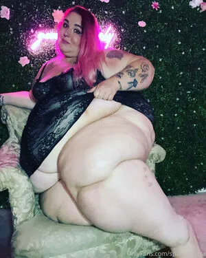 Spanxbeluga OnlyFans Leaked Free Thumbnail Picture - #J7JwpYvfLW