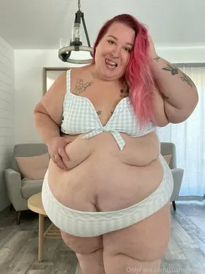 Spanxbeluga OnlyFans Leaked Free Thumbnail Picture - #K4vgrqID8f
