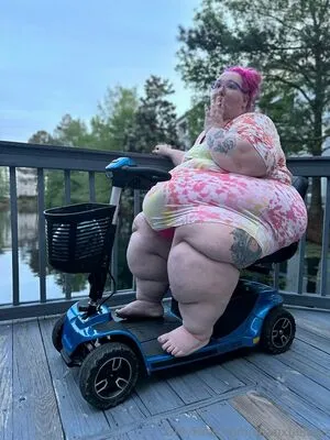 Spanxbeluga OnlyFans Leaked Free Thumbnail Picture - #Pp7ras7CSF
