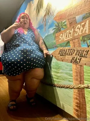 Spanxbeluga OnlyFans Leaked Free Thumbnail Picture - #TH8cW7Vtpf