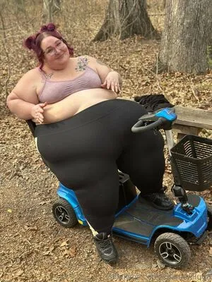 Spanxbeluga OnlyFans Leaked Free Thumbnail Picture - #TyAyqgVthb