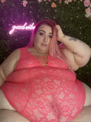Spanxbeluga OnlyFans Leaked Free Thumbnail Picture - #Uv3uqRjwkV