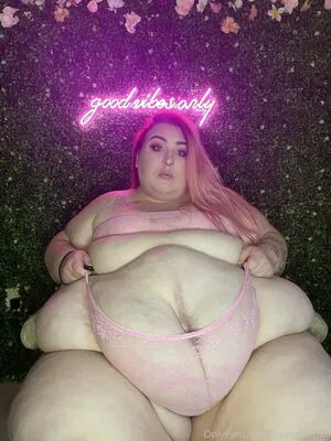 Spanxbeluga OnlyFans Leaked Free Thumbnail Picture - #WQ0vpoZCQ3
