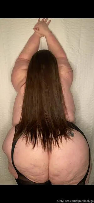 Spanxbeluga OnlyFans Leaked Free Thumbnail Picture - #aKglNfd77i