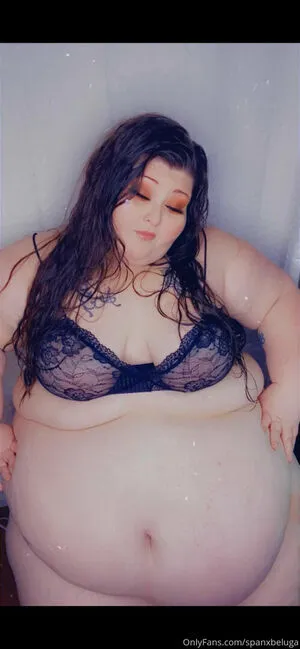 Spanxbeluga OnlyFans Leaked Free Thumbnail Picture - #b2cGgFiZv6